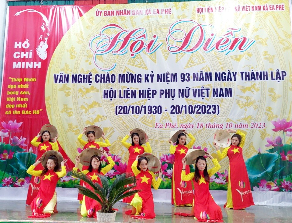 VN 12a